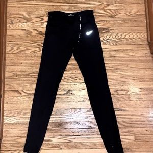 Nike Running Tights